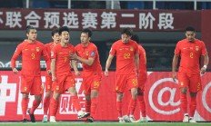 九游娱乐活动-关于不来梅主场大胜，信心大增迎战下一轮的信息