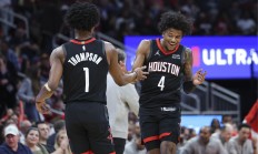 九游娱乐官方入口-火箭赢得灰熊三连胜继续领先