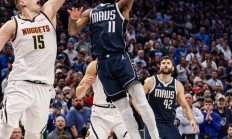 九游娱乐下载-关于欧文回归篮网却未能带来胜利，球队防守漏洞凸显的信息