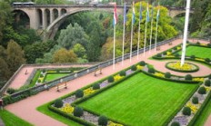 九游娱乐入口-比利时对阵丹麦，天王盖地虎，谁能胜出？