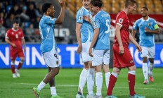 九游娱乐官方登录入口-德国力压西班牙，稳定欧预赛领先位置！