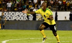 九游娱乐在线-关于卡迪夫城客场小胜，取得三分的信息