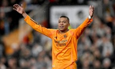 九游娱乐地址-瓦伦西亚逼平劲敌，展现出色实力的简单介绍