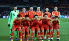 九游娱乐在线-巴勒斯坦队伍备战强敌，力争胜利迎来新的挑战