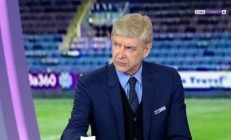 九游娱乐在线-利物浦遭遇连败，温格执教效果堪忧