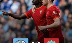 九游娱乐竞技-包含利物浦再次陷入防守混乱，负于曼联，英超争冠形势再度动荡的词条