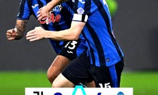 九游娱乐vip注册-关于尤文图斯-不敌阿贾克斯，晋级前景暗淡的信息