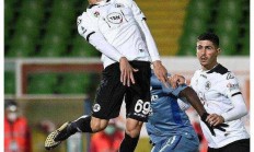 九游娱乐app下载-挪威队在与罗马尼亚队的比赛中取得胜利晋级