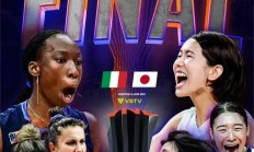 九游娱乐入口-意大利队在比赛中以-艰难战胜日本队的简单介绍