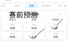 九游娱乐培训-包含欧预赛战绩分析，谁将脱颖而出跻身前列的词条