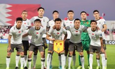 九游娱乐网站入口-赛场上空悬悬念：球队团结协作赢得胜利的简单介绍