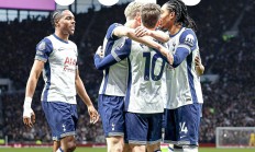 包含热那亚签约前热刺球员，希望提升进攻实力的词条