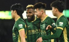 九游娱乐新闻-胜负悬念频繁出现，球员心理素质面临考验的简单介绍