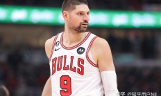 九游娱乐注册-开拓者惜败湖人，利拉德命中绝杀三分