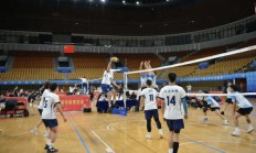 九游娱乐网页版登录入口-关于体育盛宴热闹上演，运动员们兢兢业业的信息