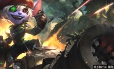 九游娱乐平台-魔鬼身后：英雄们的考验时刻的简单介绍