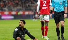 九游娱乐馆-巴黎圣日耳曼客场击败兰斯，继续稳居榜首