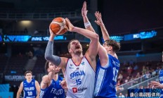 九游娱乐在线-关于夺冠热门球队频频受挫，被黑马逆袭！的信息