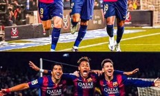 九游娱乐中国官网-维拉利尔告捷，巴萨稳坐榜首