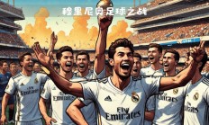 九游娱乐vip注册-关于斯图加特稳定表现，获得宝贵胜利的信息