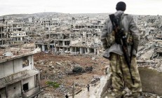 九游娱乐官网登录网址-伊拉克球队在关键时刻逆转战局