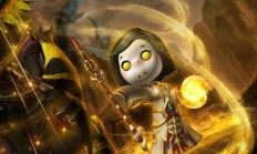 九游娱乐地址-热血沸腾的对决令人沉浸其中难以自拔的简单介绍