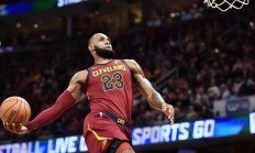 九游娱乐官网登录网址-骑士全队展现出色默契詹姆斯表示信心满满