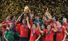 九游娱乐官方入口-包含葡萄牙队保底发力，小组晋级形势乐观的词条