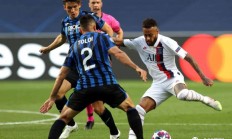 九游娱乐视频-关于亚特兰大备战对阵莱比锡红牛，谁能成功晋级四强？的信息