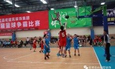 九游娱乐app下载-包含篮球场光影：全球巅峰对决如火如荼的词条