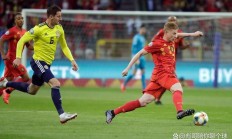 九游娱乐投注-欧锦赛预选赛：各队实力较量燃情开打的简单介绍