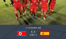 九游娱乐网页版登录入口-韩国女足突围世界杯强，实力不容小觑的简单介绍