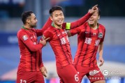 九游娱乐官网登录网址-巴萨再尝胜利滋味，主场击败对手
