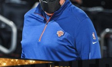 九游娱乐官方入口-包含爵士主教练施耐德：球队目标是拿下总冠军的词条