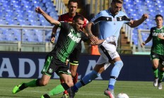 九游娱乐地址-关于拉齐奥阵容有实力，实现重要比赛胜利的信息