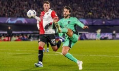 九游娱乐app-关于斯特拉斯堡客场战胜对手，取得关键胜利的信息