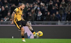 九游娱乐app下载地址-意甲球队球员聚餐联欢，增进团队凝聚力的简单介绍