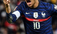 九游娱乐官方-关于挑战哈萨克斯坦：法国必将全力以赴的信息