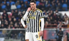 九游娱乐官网app-尤文图斯0:3平局，陷入欧冠危机的简单介绍