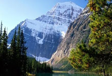 九游娱乐网页版入口-拜仁大胜弗赖堡登顶德甲 稳坐领跑位置，德甲拜仁对弗赖堡