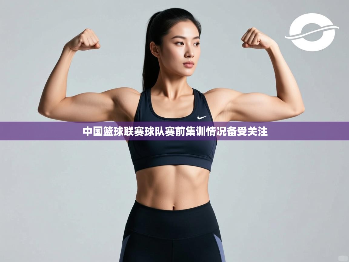 中国篮球联赛球队赛前集训情况备受关注 第1张