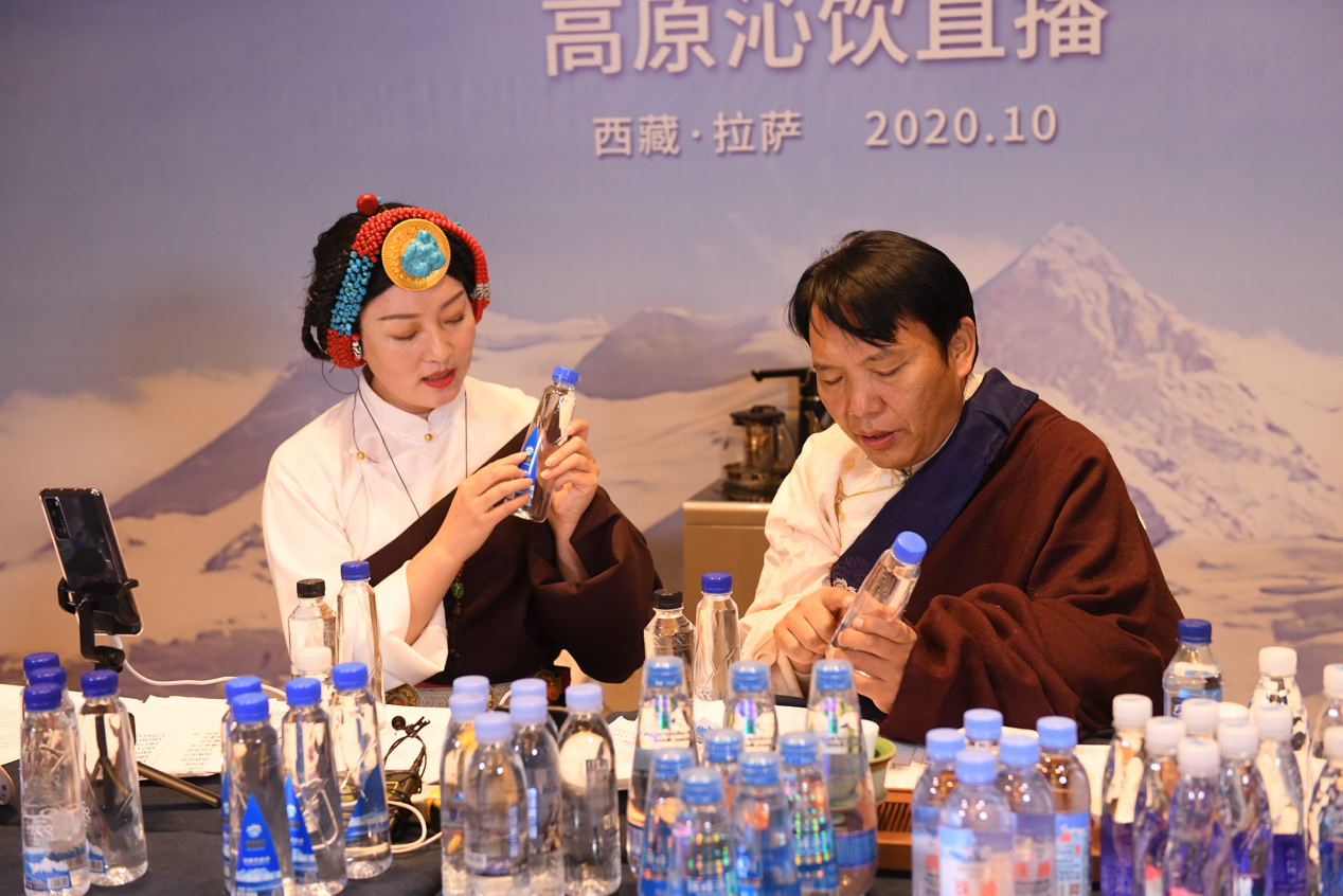 西藏队队员表现亮眼，助力球队夺冠的简单介绍