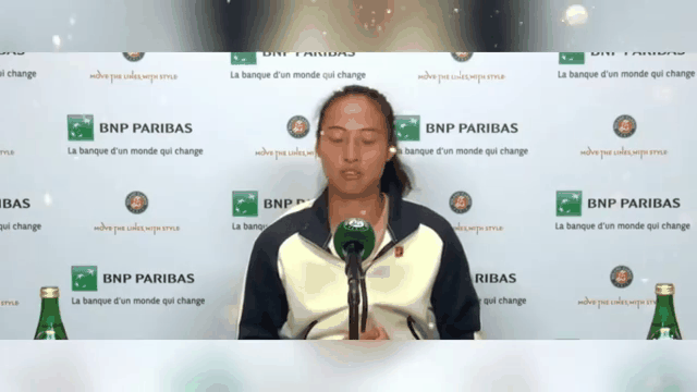 爱沙尼亚遗憾出局，欧洲杯征程终结