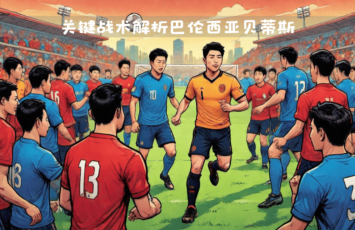 巴伦西亚客场战平，球队状态良好