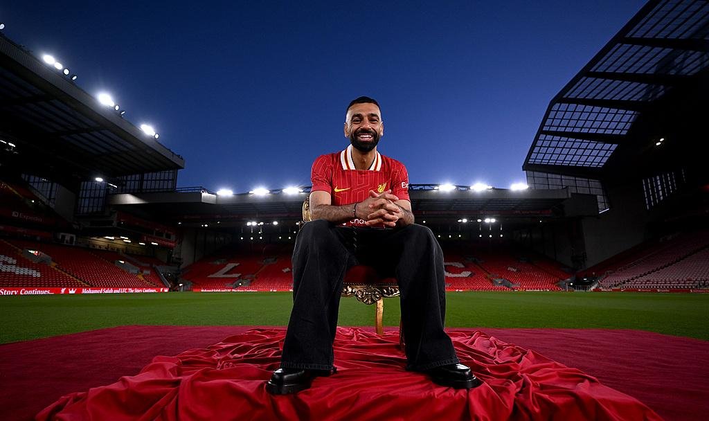 关于出色射手大展拳脚，帮助球队笑傲场上的信息