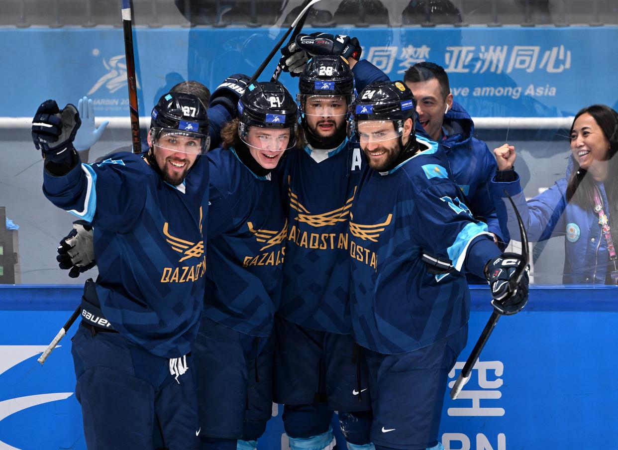 冰岛球队闯入新一轮比赛，凭借实力取得连胜