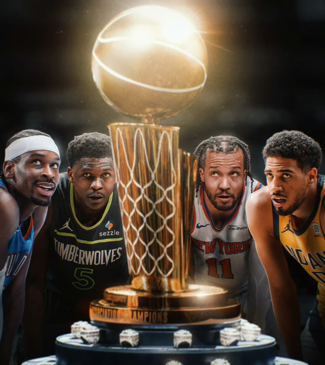 全球篮球赛中发生激烈争夺，胜负悬念