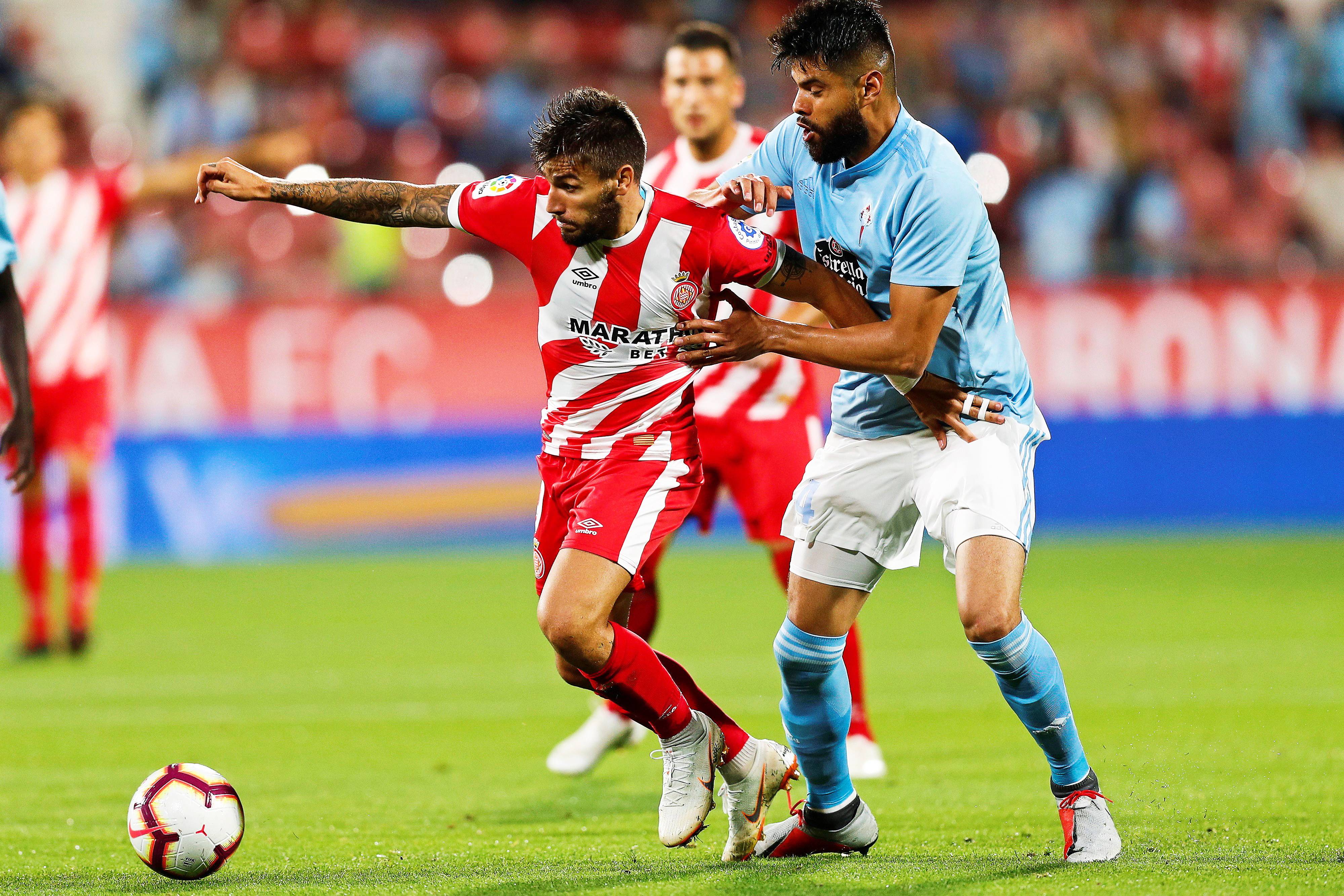 战成平局，默契配合助球队保持不败的简单介绍