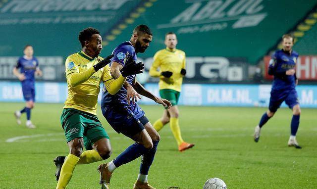 俄罗斯连续胜出，表现稳健领跑小组积分榜的简单介绍