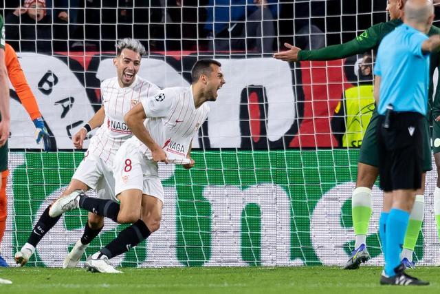 平局出局！切尔西点球大战负于尤文无缘晋级！